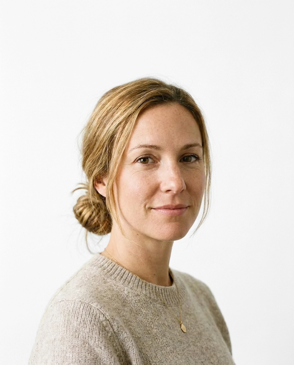 Bloom & Beam founding midwife